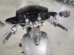 �������� �� ������ �������� Suzuki S50 Boulevard 2006 ���� 17